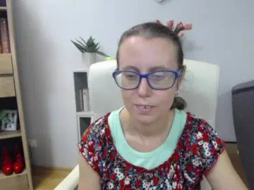 Bongacams Free Live Porn of sparkleLizzy