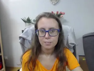 Bongacams Watch Live Sex Cams of sparkleLizzy