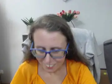 Bongacams Live Sex of sparkleLizzy