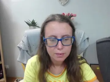 Bongacams Private Sex Chat of sparkleLizzy