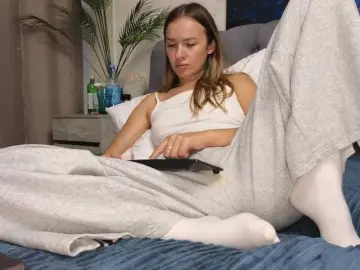 Bongacams Live Sex Cam of -Sexyhotangel-