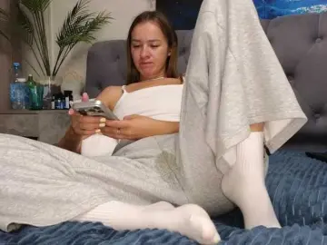 Bongacams Live Porn of -Sexyhotangel-