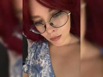 Bongacams Sex Chat of lova-mars