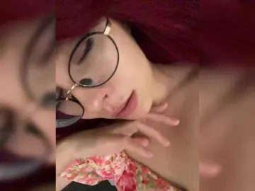 Bongacams Adult Webcams of lova-mars
