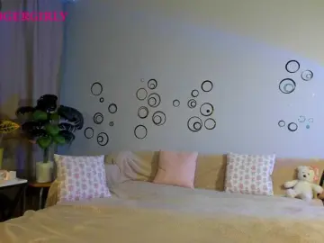 Bongacams Private Sex Chat of misstresssa