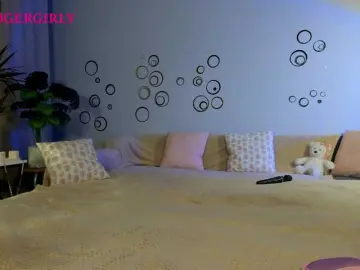 Bongacams Best Webcam of misstresssa