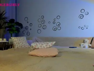 Bongacams Free Live Porn of misstresssa