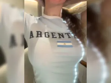 Bongacams Sex Cam of perssso