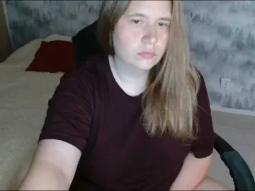 Bongacams Sex Cam of AdelinaLawson
