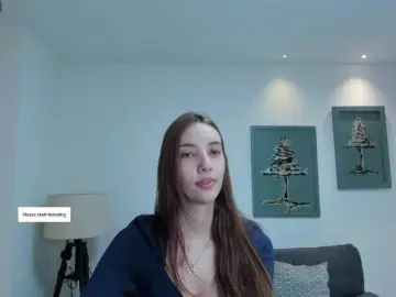 Bongacams Adult Webcams of AnaisNin1