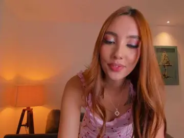 Bongacams Adult Webcams of AnaisNin1