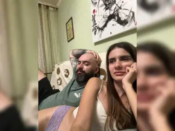 Bongacams Live Sex of Asyaivasya