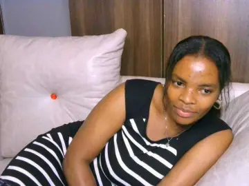Bongacams Live Sex Cam of Cece-16