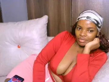 Bongacams Watch Live Sex Cams of Cece-16