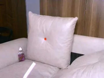 Bongacams Best live sex cam show of Cece-16