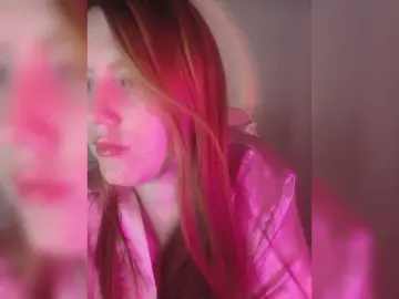 Bongacams Watch Live Sex Cams of DollVice