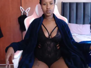Bongacams Best Webcam of NAOMI-BESTER-1