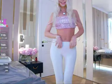 Bongacams Sex Chat of WhiteGirl-one