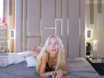 Bongacams Free Live Porn of WhiteGirl-one