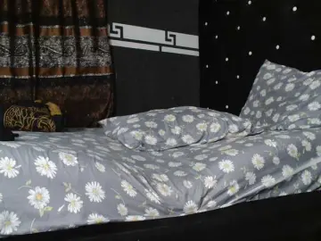 Bongacams Live Porn of Lovely901