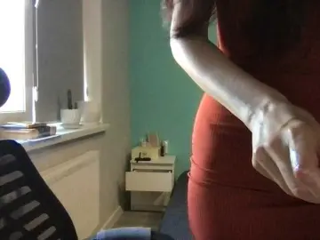 Bongacams Watch Live Sex Cams of MilaBi-192569
