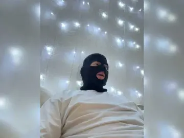 Bongacams Live Sex Cam of Pusydiamond