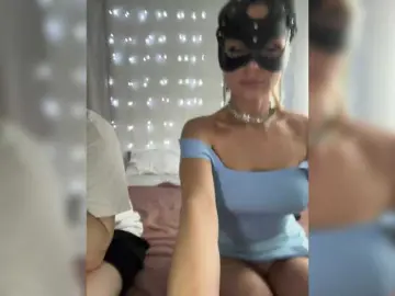 Bongacams Adult Webcam of Pusydiamond