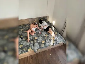 Bongacams Best live sex cam show of Pusydiamond