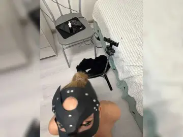 Bongacams Live Sex Cam of Pusydiamond