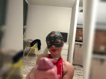 Bongacams Adult Webcam of Pusydiamond