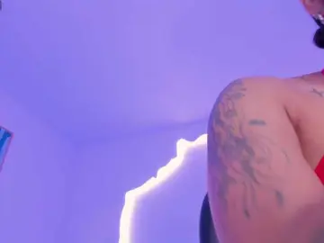 Bongacams Watch Live Sex Cams of SarahYates