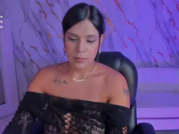 Bongacams Private Sex Chat of SarahYates