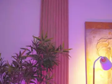 Bongacams Sex Cam of BlackCloverX