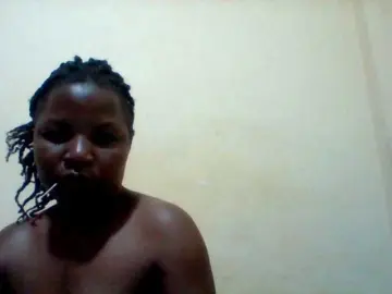 Bongacams Adult Video Chat of Cute-tashb