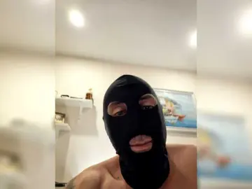 Bongacams Watch Live Sex Cams of King-Queen777