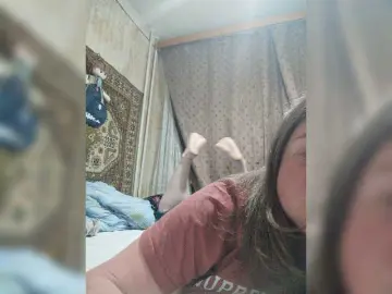 Bongacams Sex Chat of MySky23