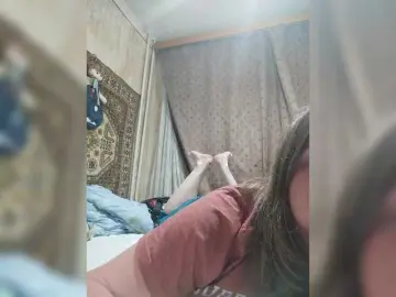 Bongacams Best Webcam of MySky23