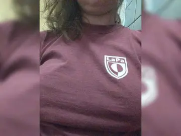 Bongacams Sex Cam of MySky23