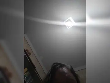 Bongacams Live Sex of MySky23