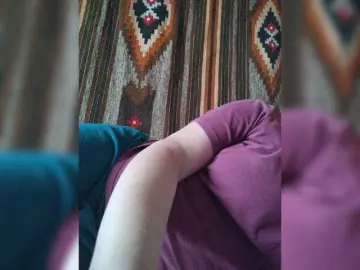 Bongacams Best Webcam of MySky23