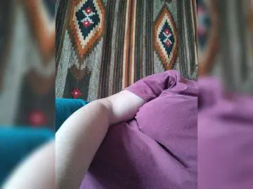 Bongacams Live Sex of MySky23