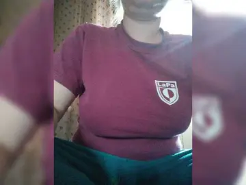 Bongacams Adult Webcam of MySky23