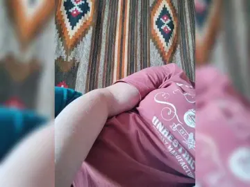 Bongacams Free Live Porn of MySky23