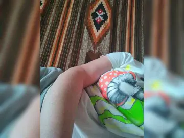 Bongacams Live Sex of MySky23