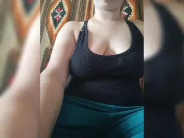 Bongacams Live Porn of MySky23
