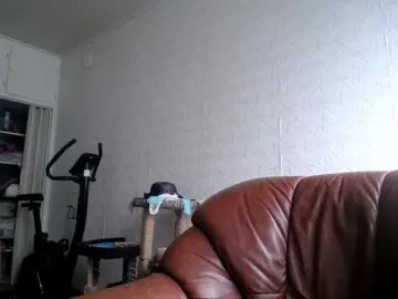 Bongacams Adult Webcam of MySky23