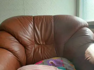 Bongacams Live Porn of MySky23