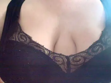 Bongacams Best Webcam of MySky23