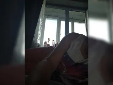 Bongacams Live Sex Cam of MySky23