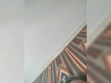Bongacams Watch Live Sex Cams of MySky23
